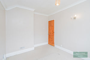Photo 24- click for photo gallery
